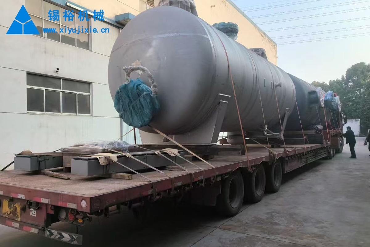 發(fā)往陜西榆林